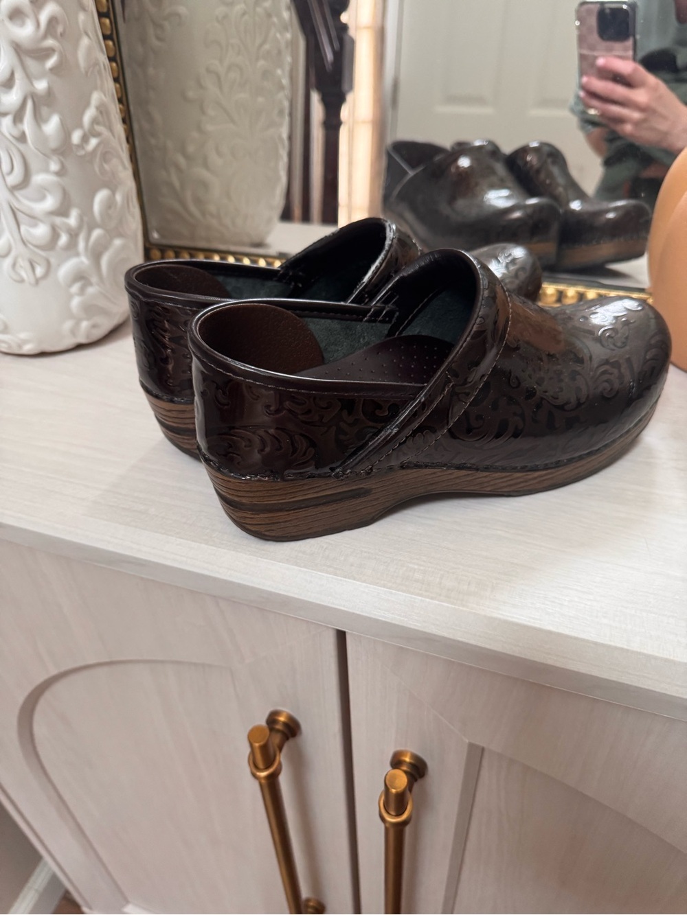 Dansko - Picture 3 of 4